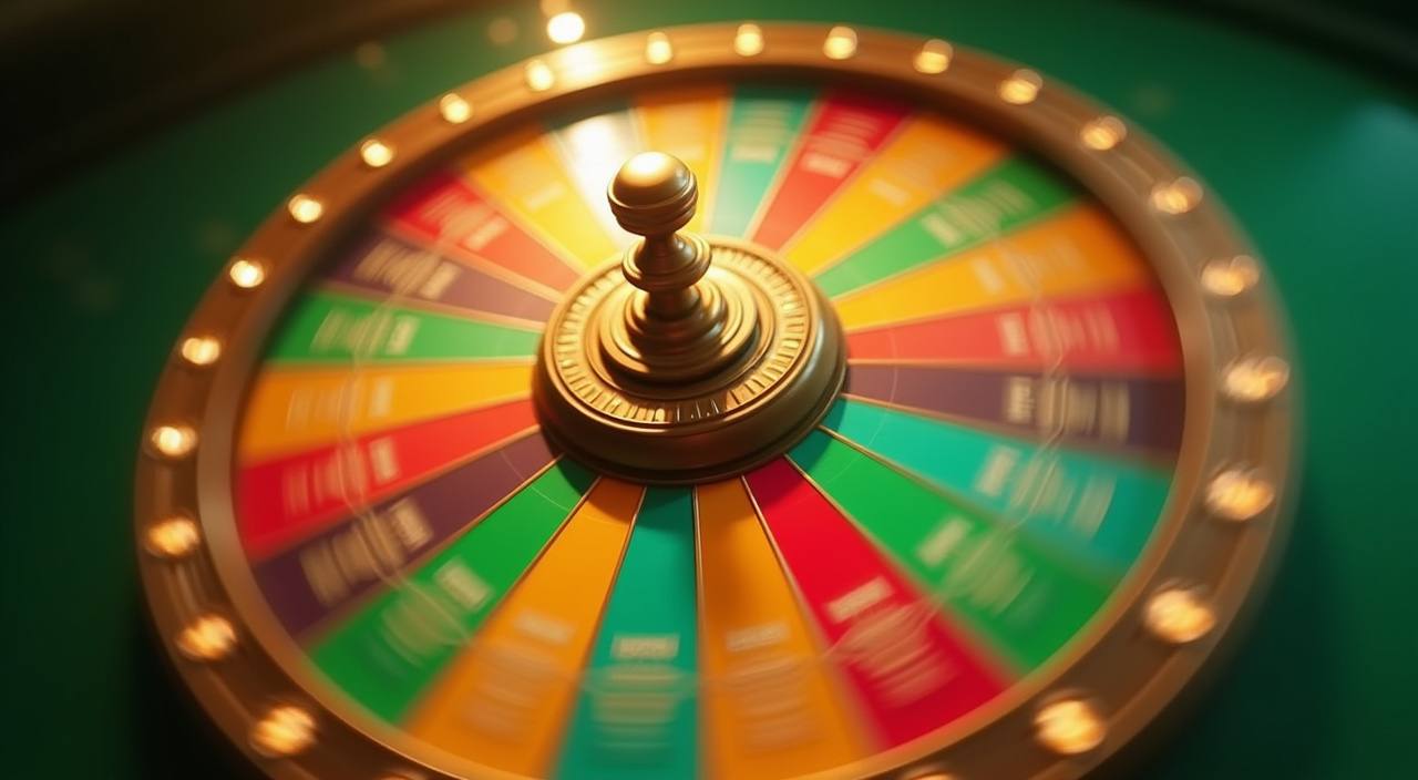 autotoge Slots