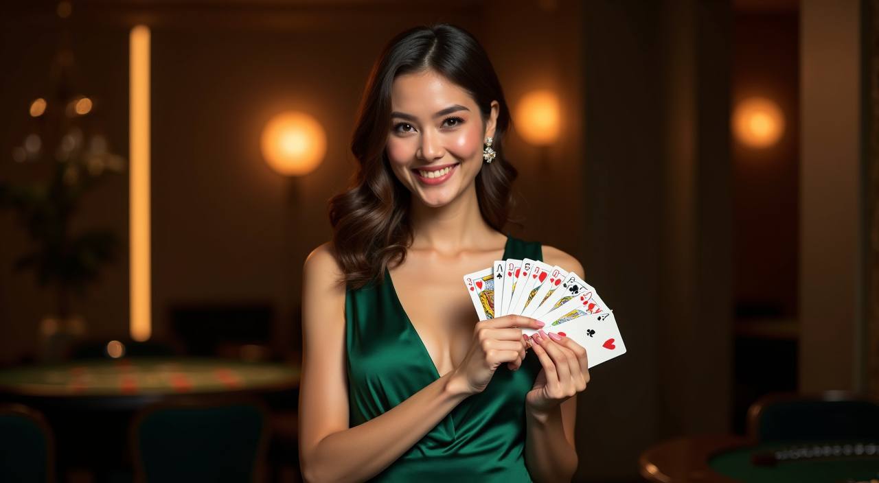 autotoge autotoge casino tables and slot rooms